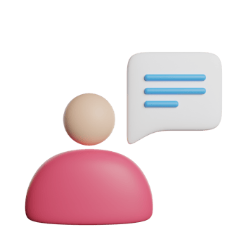 Interview Worker Selection png