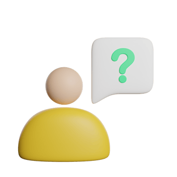 Request Ask Help png