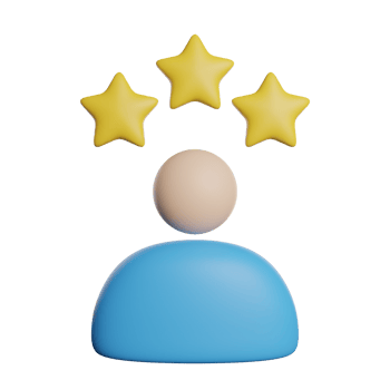 Rating Feedback Rank png