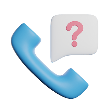 Call Interview Job png