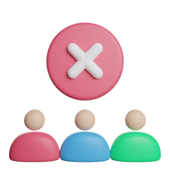 Fired Employee Worker png