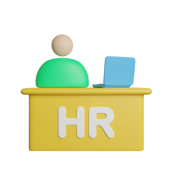 Human Resource Search png