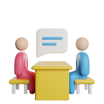 Interview Worker Selection png