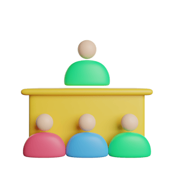 Interview Worker Selection png
