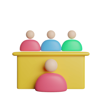 Interview Worker Selection png
