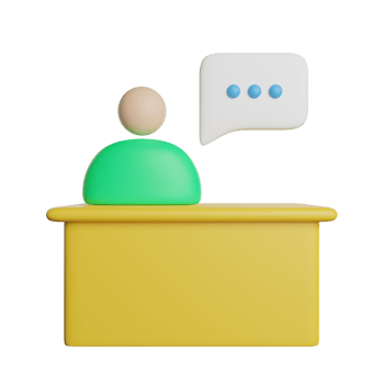 Interview Worker Selection png