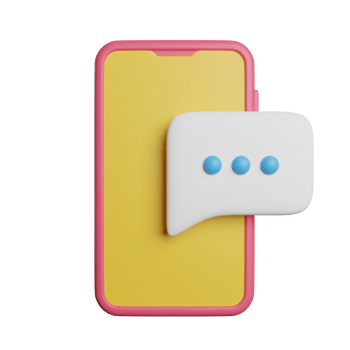 Smartphone Device App png