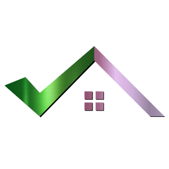 Real estate logo png
