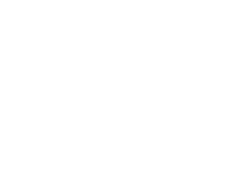 clouds on transparent background png