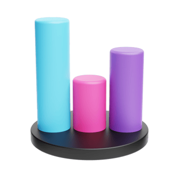 3d Tube Diagram Icon png
