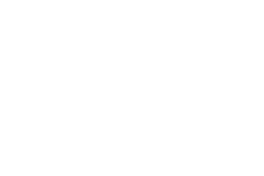 Glitter Shining Star png