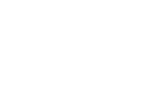 Glitter Shining Star png