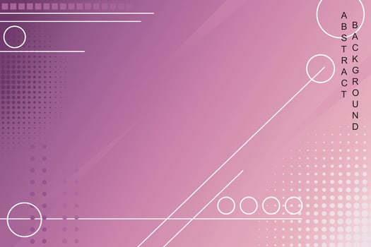 Colorful geometric background. Liquid color background design. Fluid shapes composition. Eps10 vector. vector
