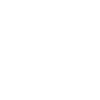 single twinkle star light isolated png