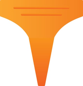Tee Vector Icon Design