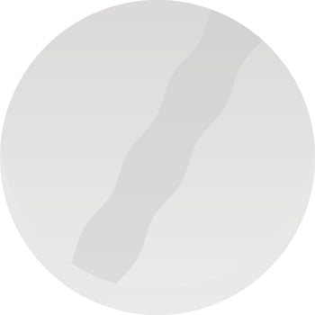 Ball Vector Icon Design
