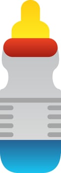 Feeder Vector Icon Design