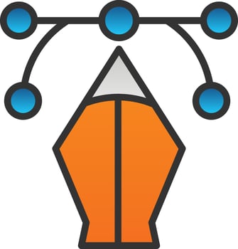 Vector Vector Icon Design