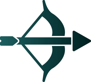Artemis Vector Icon Design