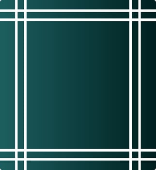 Frame Vector Icon Design