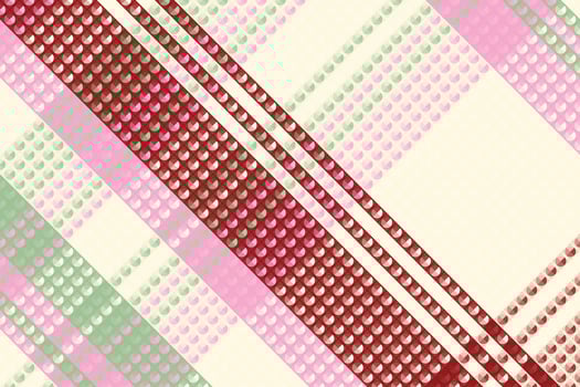 Tartan Plaid Pattern. Check Plaid. vector