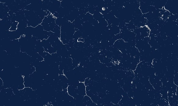 a dark blue background with white paint on it, abstract water splash texture background, vector