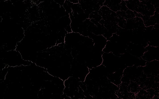 grunge effect on vintage black blue gradient background, earthquake cracked, broken glass, swirls grunge, broken texture, texture grunge,  grunge border, grunge texture, grunge overly, vector