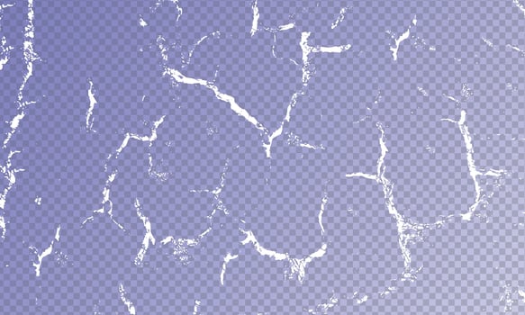 grungy  effect on white and purple background, splashing, grunge background, black and white, vintage, halftone, noise, dirty, black, background texture, waterdrop vector