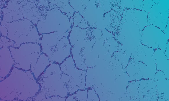 water splash effect on blue and purple background, splashing, grunge background, black and white, vintage, halftone, noise, dirty, black, background texture, waterdrop vector