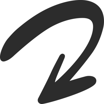 Doodle arrow. Hand drown lines and curve scribbles. Scetch of abstract pointer in different shape png