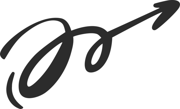 Doodle arrow. Hand drown lines and curve scribbles. Sketch of abstract pointer in different shape png