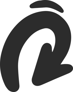 Doodle arrow. Hand drown lines and curve scribbles. Sketch of abstract pointer in different shape png
