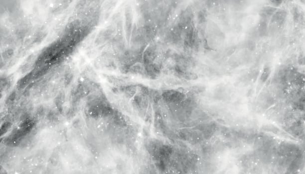 Black watercolor grunge background. Black white marble texture background. Tiles luxury stone floor seamless glitter for interior and exterior. Abstract fog distressed vintage grunge. vector