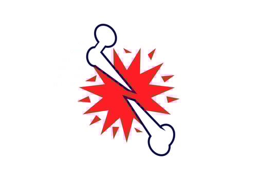 Dentistry symbol. Medical sign. Dentalhealth. Tooth sign. vector