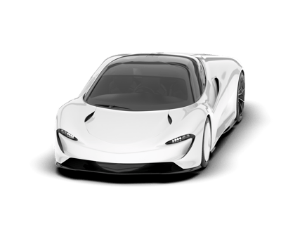 png, 3d, rendering, illustration, blank, cutout, mockup, mock, up, design, front, back, side, top, white, reflection, shadows, png