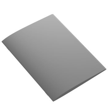 MOCKUP SOFTCOVER BOOK png