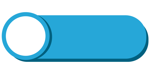 Transparent Label colorful png