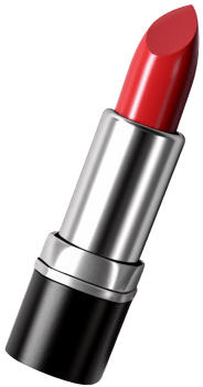 Lipstick with . png