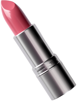 Lipstick with . png