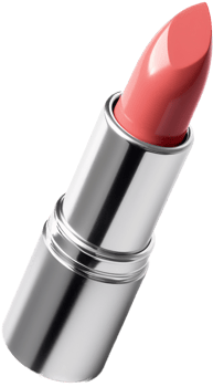 Lipstick with . png