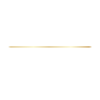 Luxury Gold line png
