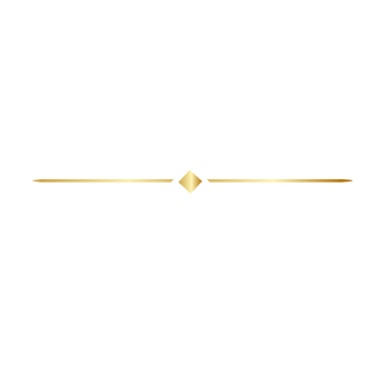 Luxury Gold line png