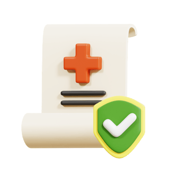 Travelling Vacation 3D Icon png