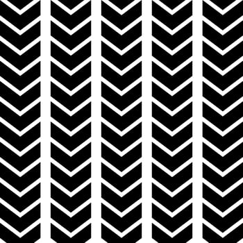 Chevron pattern background. Chevron background. Seamless pattern. for backdrop, decoration vector