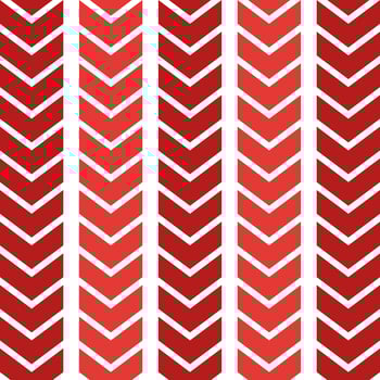 Chevron pattern background. Chevron background. Seamless pattern. for backdrop, decoration vector
