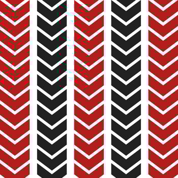 Chevron pattern background. Chevron background. Seamless pattern. for backdrop, decoration vector