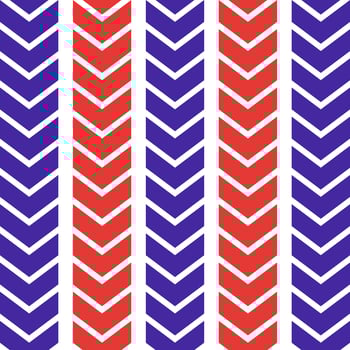Chevron pattern background. Chevron background. Seamless pattern. for backdrop, decoration vector