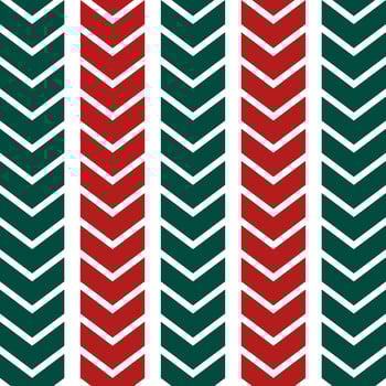 Chevron pattern background. Chevron background. Seamless pattern. for backdrop, decoration vector