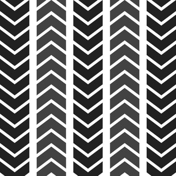 Chevron pattern, Chevron pattern background. Chevron background. Seamless pattern. for backdrop, decoration vector