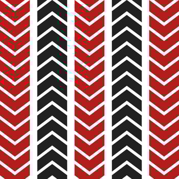 Chevron pattern, Chevron pattern background. Chevron background. Seamless pattern. for backdrop, decoration vector